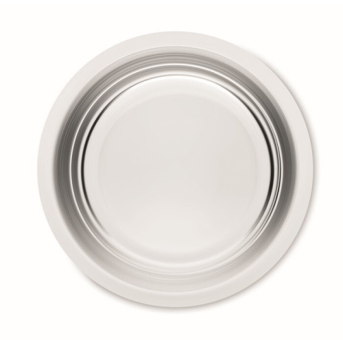 Szklanka stożkowa 470ml Przezroczysty MO6430-22 (3)