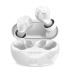 Słuchawki douszne Fresh 'n Rebel Twins Breez True Wireless Jasnoszary LT49738-N0062  thumbnail