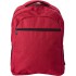 Plecak czerwony V4889-05  thumbnail