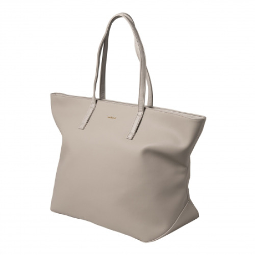 Torba podróżna Madeleine Beige Beżowy CTB937X (2)
