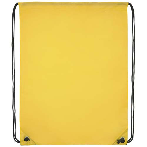 Plecak Oriole premium Żółty 19549065 (4)