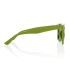 Ekologiczne okulary przeciwsłoneczne zielony P453.917 (2) thumbnail