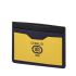 Etui na karty Brick Beige Khaki Black Żółty NEC327S (1) thumbnail