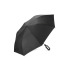 Parasol składany FANTO Czarny 37059-02 (1) thumbnail