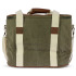 Torba myśliwska Orrefors 27 litrów Zielony LT54006-N0031 (1) thumbnail