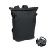 Plecak rowerowy PU na laptopa 20L Czarny MO3217-03 (2) thumbnail