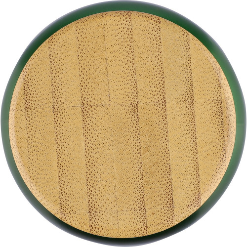 Szklana butelka 500 ml Zielony VB111-06 (9)