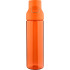 Butelka sportowa 750 ml Pomarańczowy VB294-07 (6) thumbnail