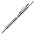 Długopis metalowy ITABELA szary 276207 (1) thumbnail