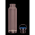 Butelka z Tritanu 800 ml przezroczysty szary MO9850-27 (2) thumbnail
