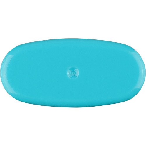 Sztyft do ochrony przeciwsłonecznej SPF 30 Błękitny V7813-23 (4)