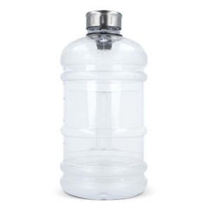 InSideOut Butelka Jumper 2.2L