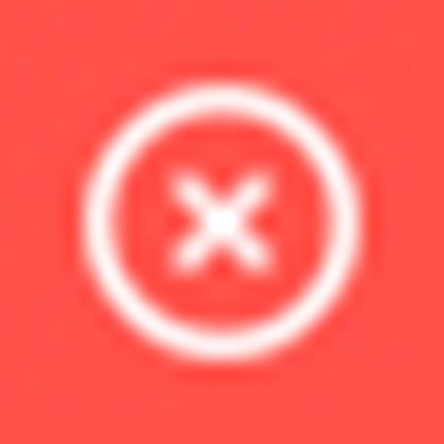 Dlugopis Soft Touch z recyklingowanego plastiku / Soft RPP Czarny IP13159611 (8)