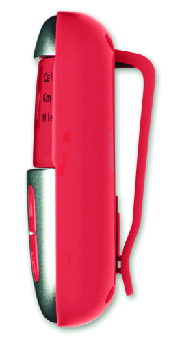 Krokomierz czerwony MO8508-05 (3)