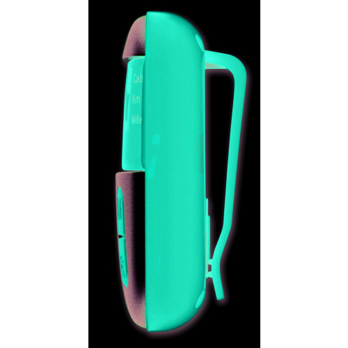 Krokomierz Czerwony MO8508-05 (3)