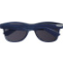 Okulary przeciwsłoneczne RPET ILLINOIS Granatowy 426044 (2) thumbnail
