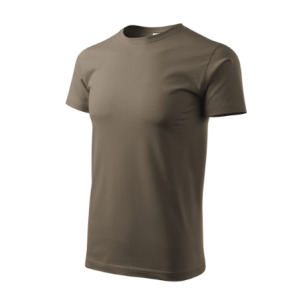 Koszulka unisex M137