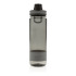 Butelka sportowa 750 ml Swiss Peak Szary P436.090 (2) thumbnail