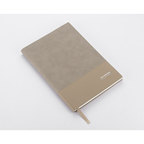 Notes FLAF A5 Naturalny 17895-17 (7)