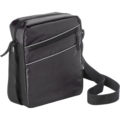 Torba na dokumenty Czarny V8921-03 (3)