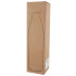 Butelka termiczna stalowa 800 ml INGA Wielokolorowy 60196mc (5) thumbnail
