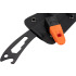 Nóż wielofunkcyjny BAKO Schwarzwolf Czarny F1904400AJ303 (7) thumbnail
