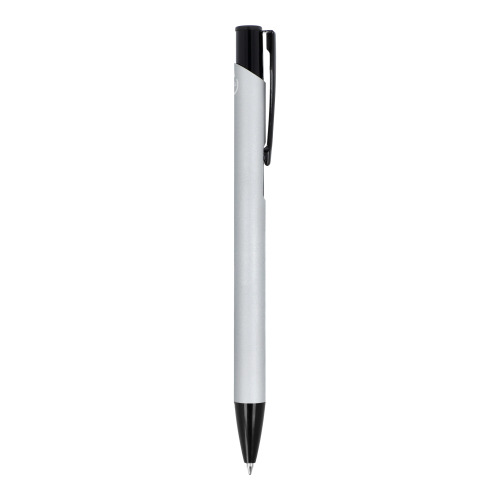 Alicante soft touch R-AL czarny tusz Szary / czarny LT80605-N6102 (4)