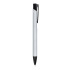 Alicante soft touch R-AL czarny tusz Szary / czarny LT80605-N6102 (4) thumbnail
