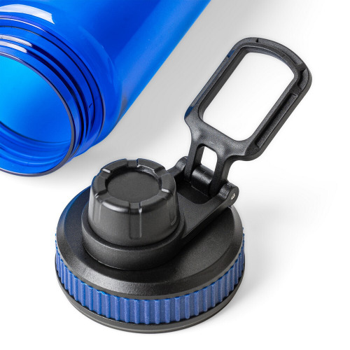 Butelka sportowa 750 ml Granatowy VB112-04 (5)