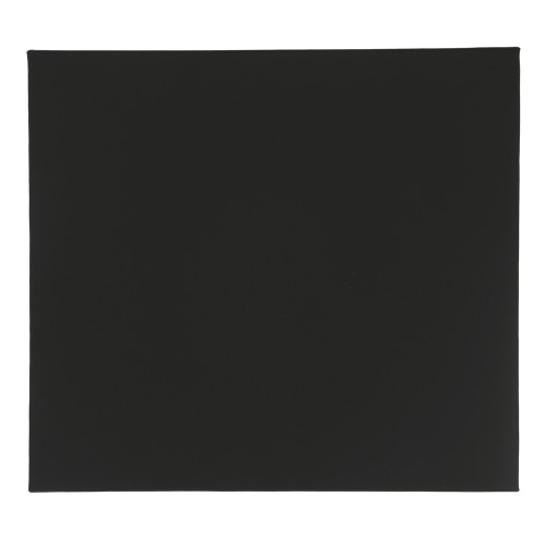 Power bank Mauro Conti 4000 mAh Złoty V4850-24 (5)