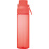 Butelka z tritanu 750 ml MAX Czerwony 8547805 (10) thumbnail