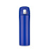 Kubek termiczny LOCK MAT 440 ml Niebieski 16062-03 (3) thumbnail