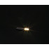 Latarka aluminiowa z recyklingu MICHAEL Szary 9549307 (4) thumbnail