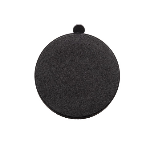 Uchwyt do telefonu Terra 360 Black, grey P301.5201 (3)