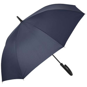 Citizen Green Golf 25" parasol miejski