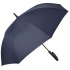 Citizen Green Golf 25" parasol miejski Granatowy 10942255  thumbnail