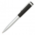 Długopis Prestige Chrome All Chrome Czarny FSR1544A (2) thumbnail