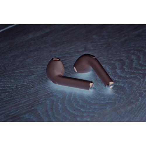 Słuchawki blueooth Biały MO9385-06 (9)