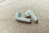Słuchawki blueooth biały MO9385-06 (9) thumbnail