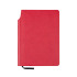 Notes MOLI A5 Czerwony 17678-04 (6) thumbnail