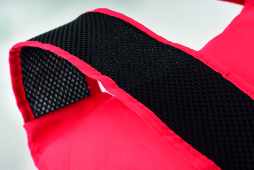 Plecak sportowy czerwony MO9552-05 (1)