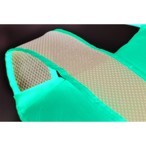 Plecak sportowy Czerwony MO9552-05 (1)