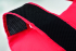 Plecak sportowy czerwony MO9552-05 (1) thumbnail