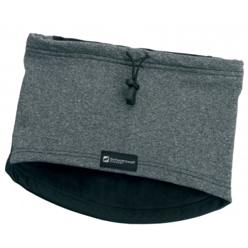 Zestaw Acrobates Granatowy XM061244 (3)