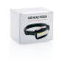 Latarka na głowę COB Czarny P513.691 (5) thumbnail