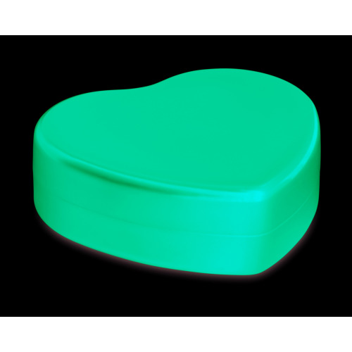 Balsam do ust -serce Czerwony MO9807-05 (2)