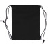 Worek termoizolacyjny ze sznurkiem Czarny V8942-03 (1) thumbnail