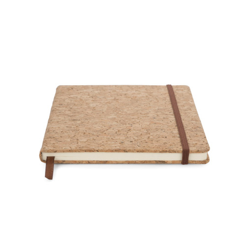 Notes CORA A5 Naturalny 17831 (4)