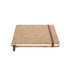 Notes CORA A5 Naturalny 17831 (4) thumbnail