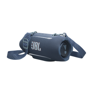 Głośnik JBL XTREME 5 NA Niebieski